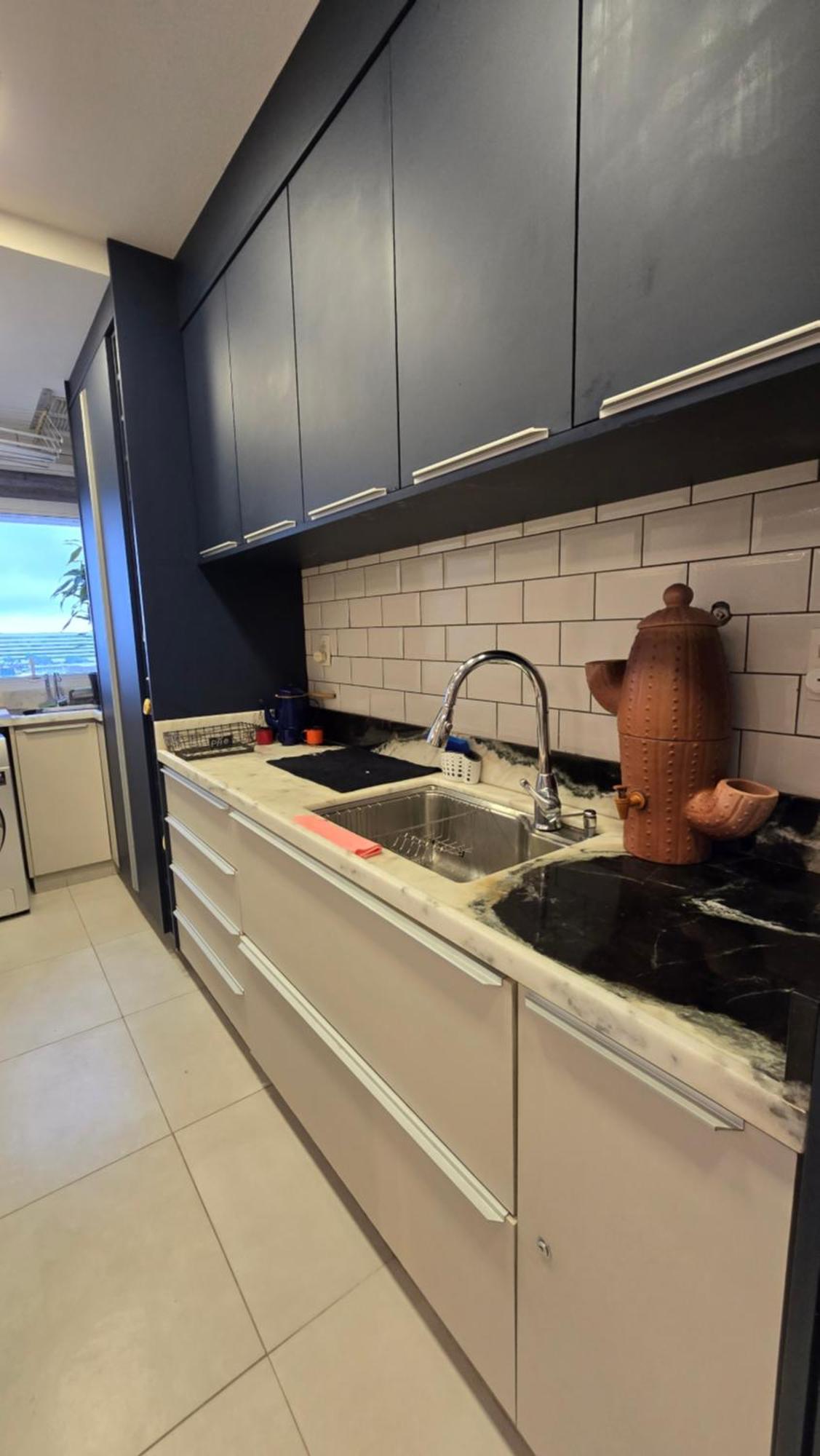 Casa Arthabio - Barra Olimpica Apartamento