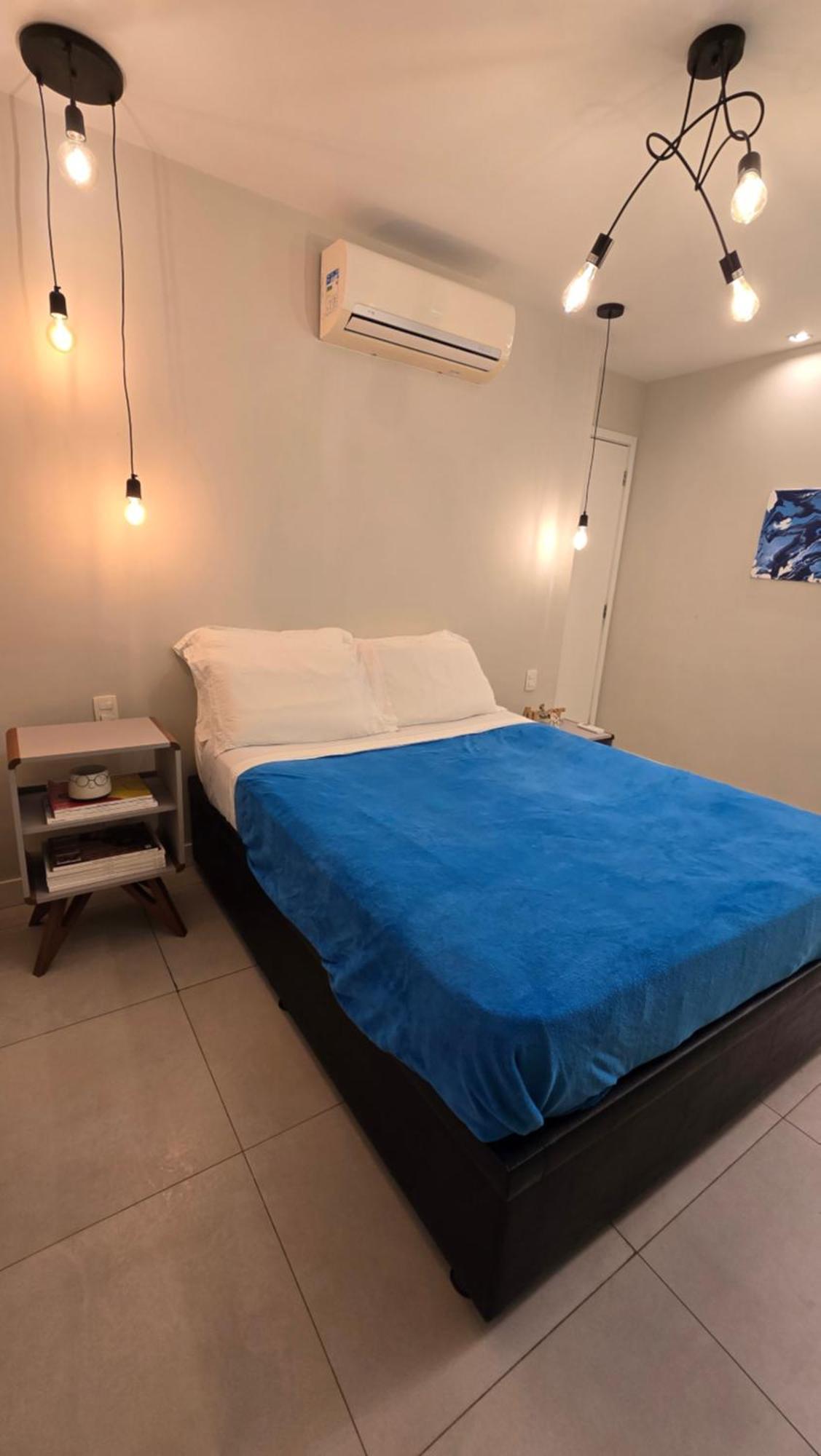 Casa Arthabio - Barra Olimpica Río de Janeiro