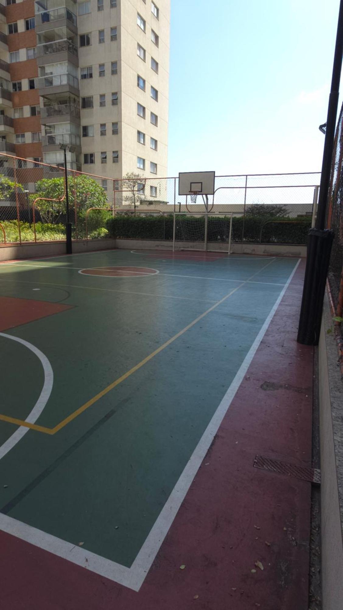 Casa Arthabio - Barra Olimpica Apartamento Río de Janeiro