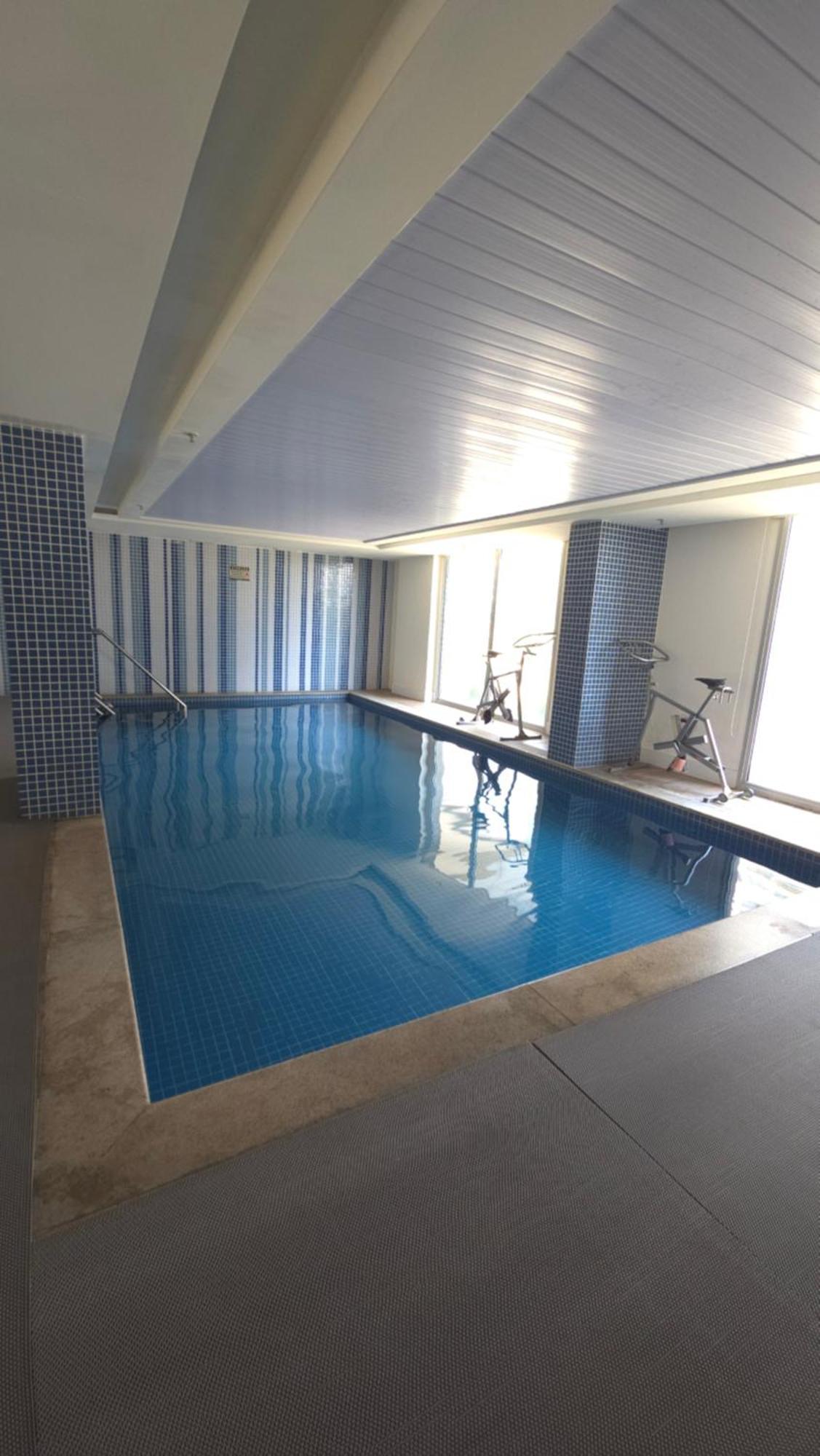Casa Arthabio - Barra Olimpica * Río de Janeiro