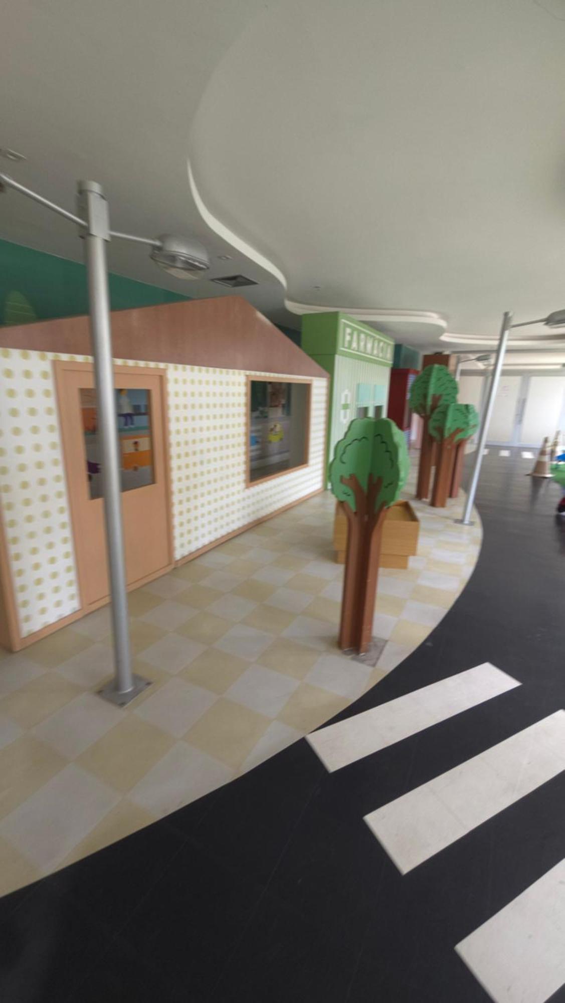 Casa Arthabio - Barra Olimpica Apartamento Río de Janeiro