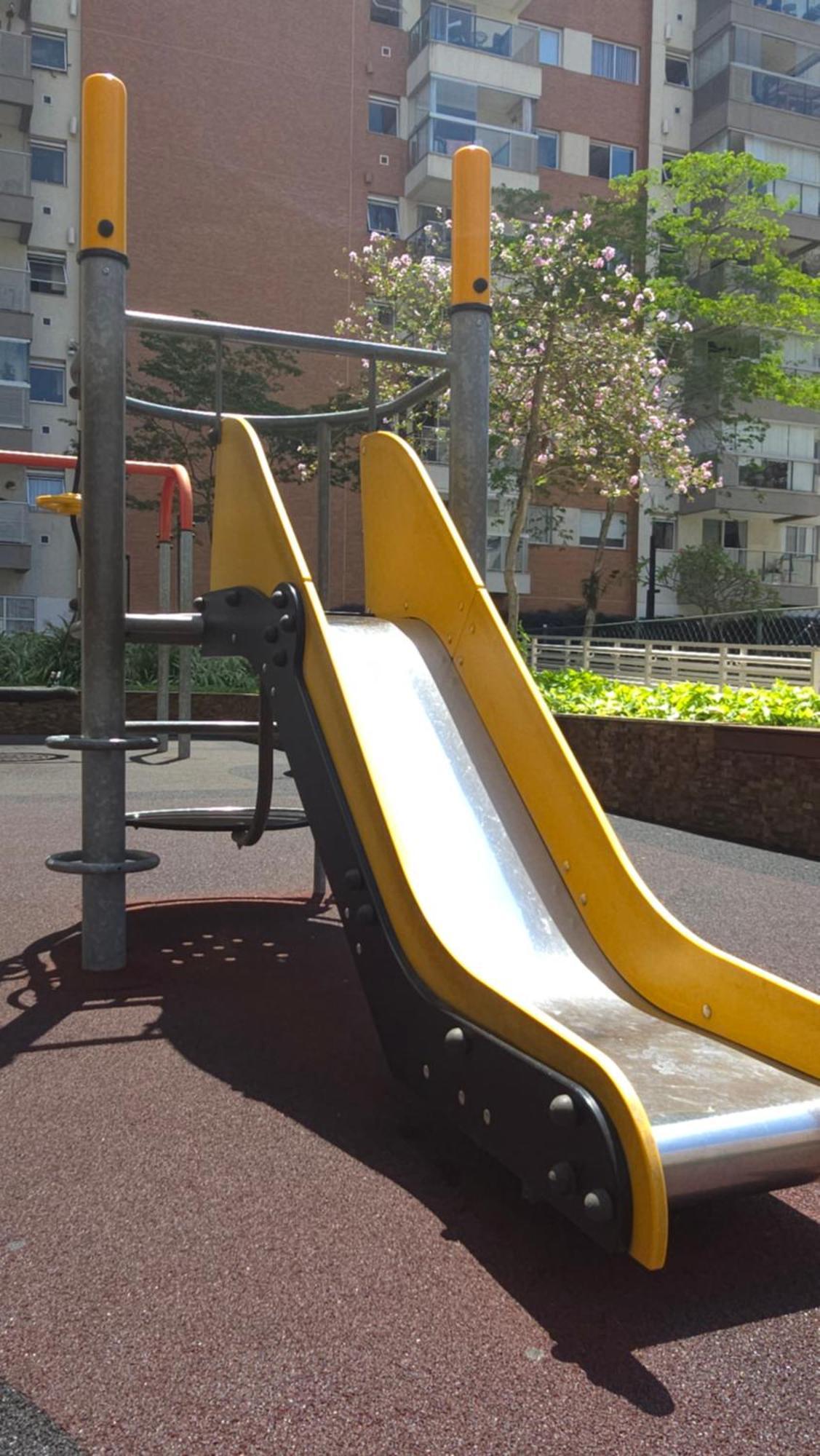 Apartamento Casa Arthabio - Barra Olimpica