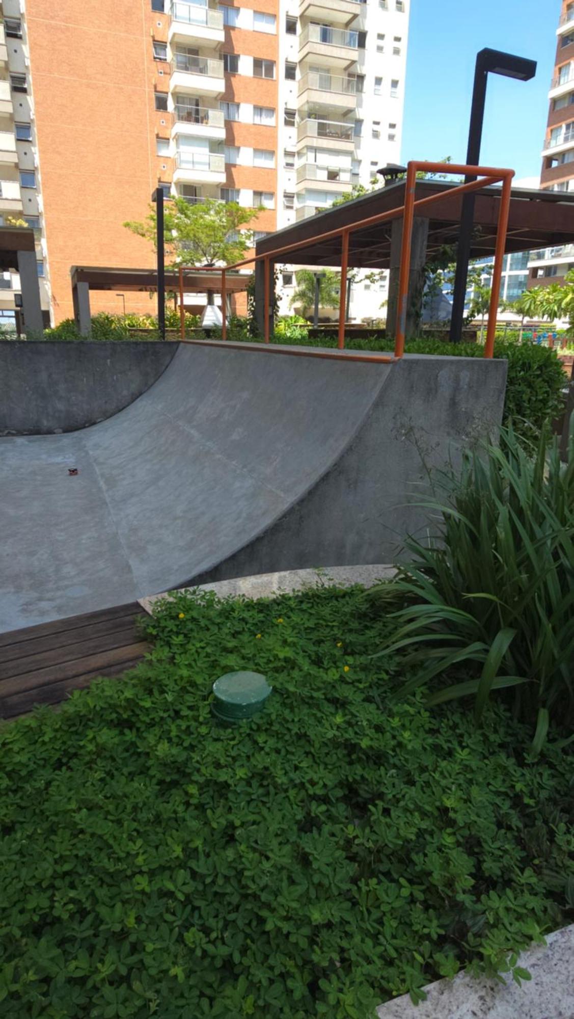 Casa Arthabio - Barra Olimpica * Río de Janeiro