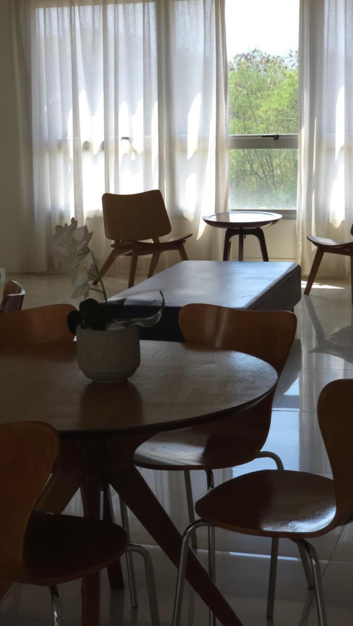 Apartamento Casa Arthabio - Barra Olimpica *